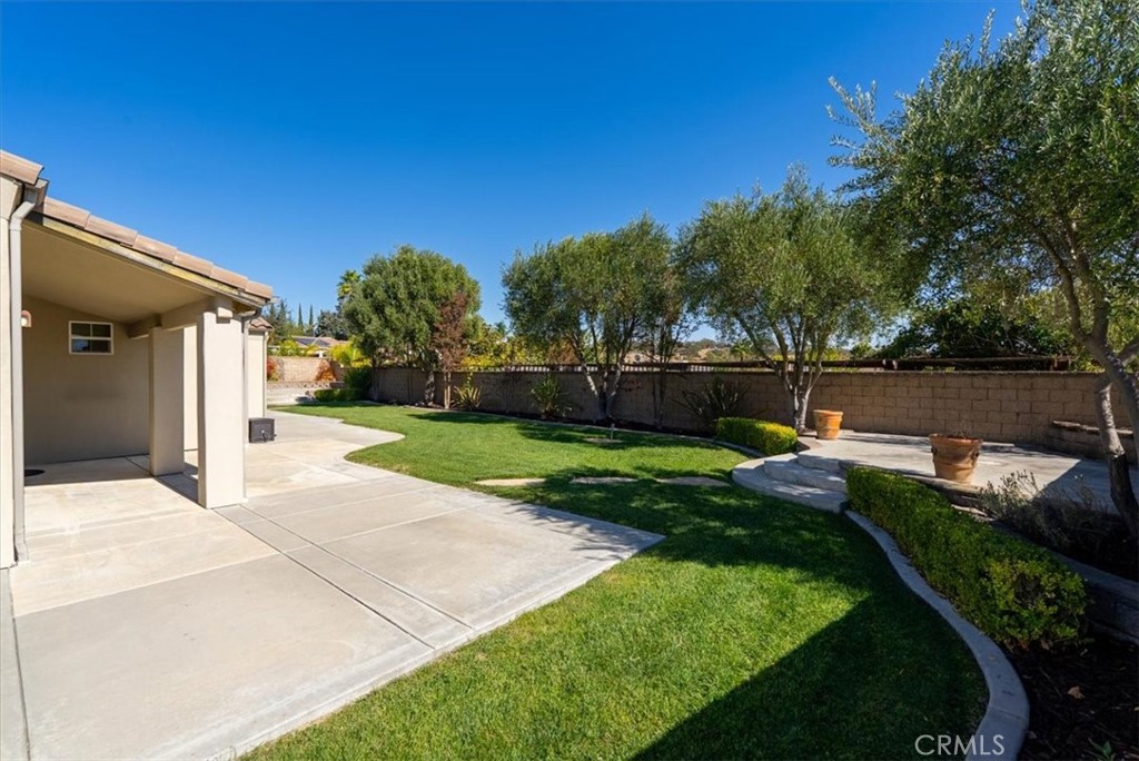 904 Salida Del Sol, Paso Robles, CA 93446