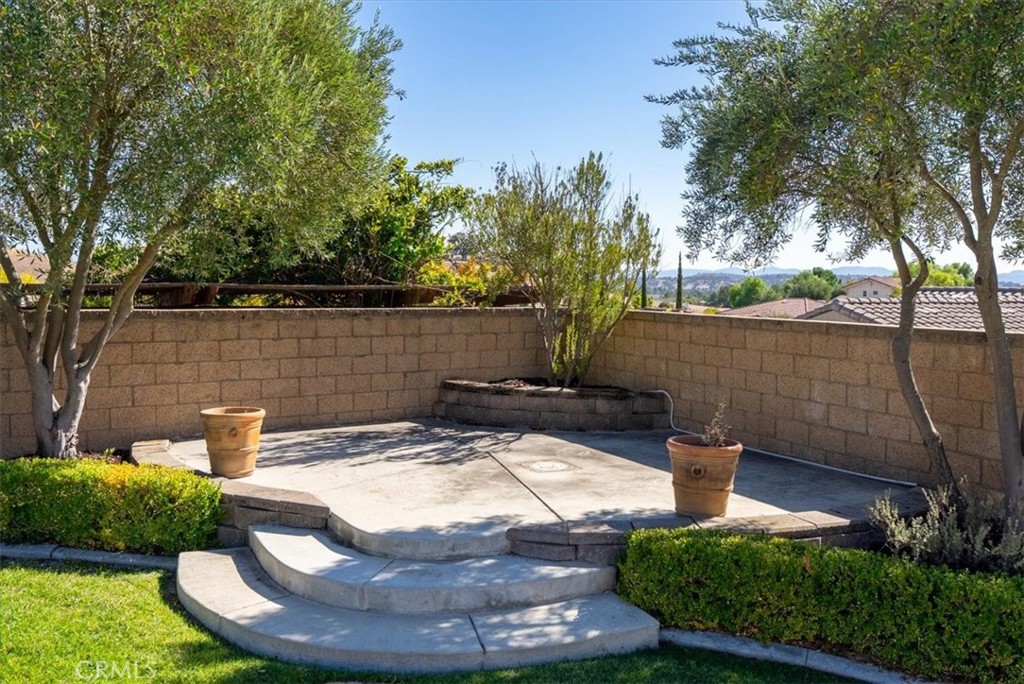 904 Salida Del Sol, Paso Robles, CA 93446