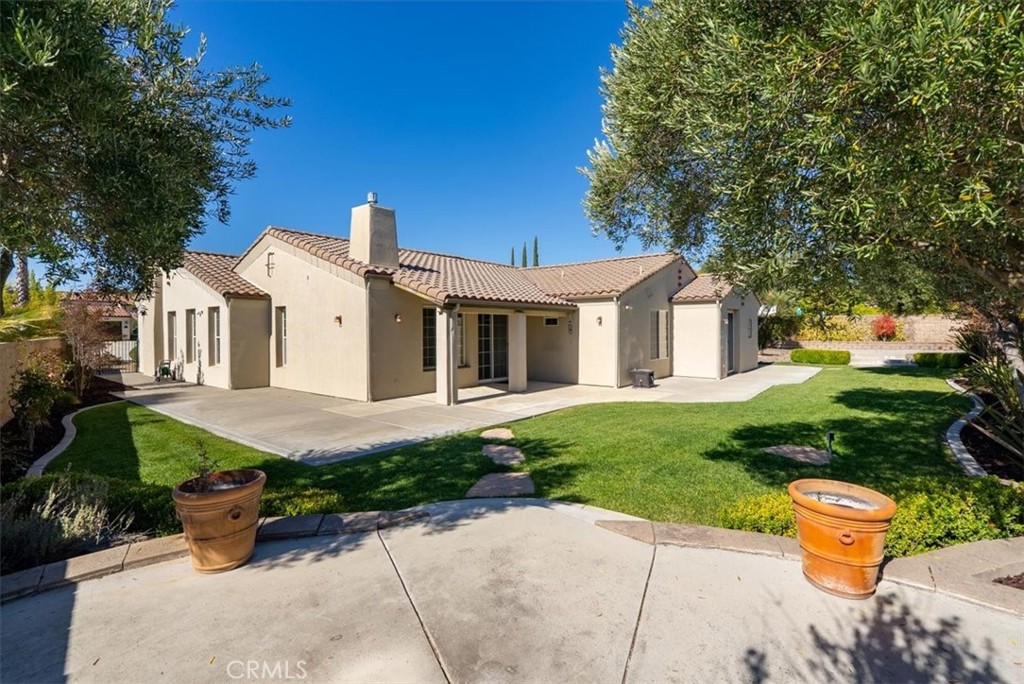 904 Salida Del Sol, Paso Robles, CA 93446