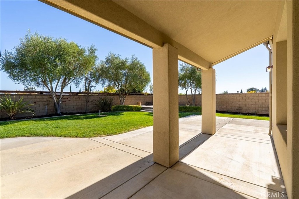 904 Salida Del Sol, Paso Robles, CA 93446