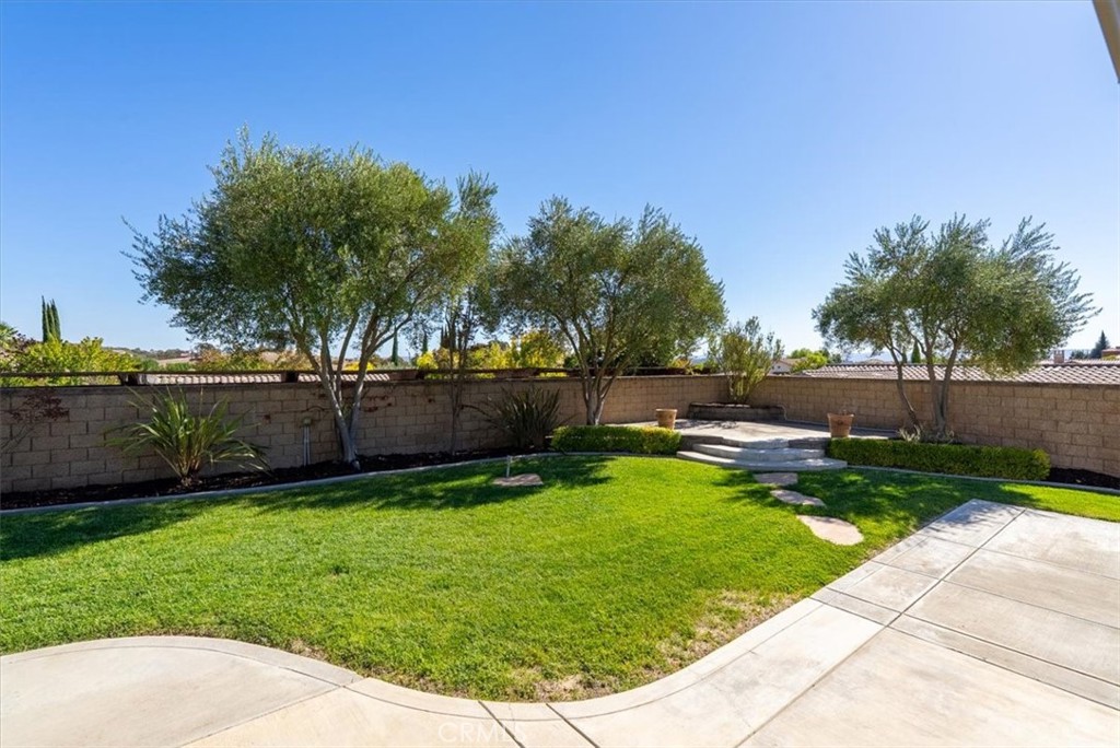 904 Salida Del Sol, Paso Robles, CA 93446