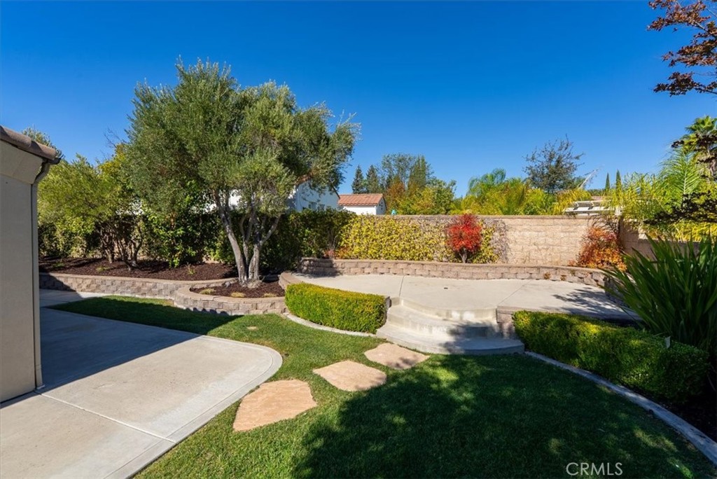 904 Salida Del Sol, Paso Robles, CA 93446