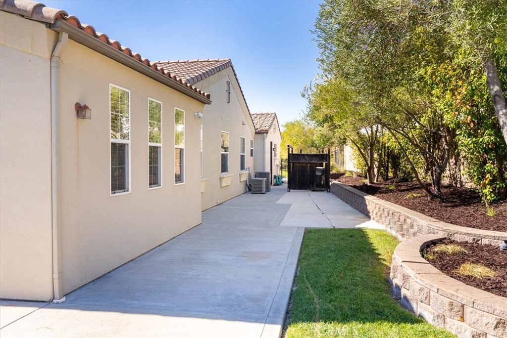 904 Salida Del Sol, Paso Robles, CA 93446