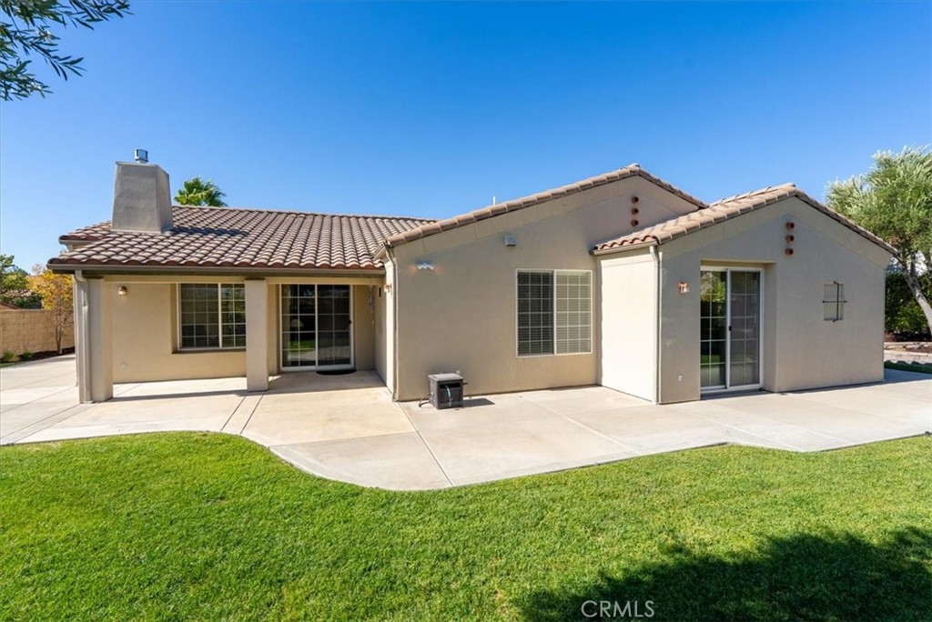 904 Salida Del Sol, Paso Robles, CA 93446