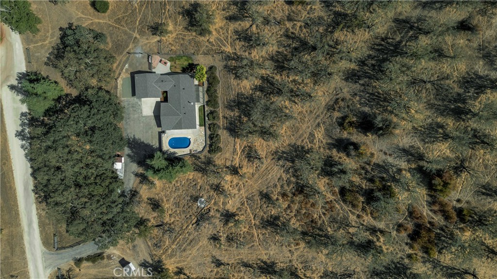 3925 Hillcrest, Templeton, CA 93465