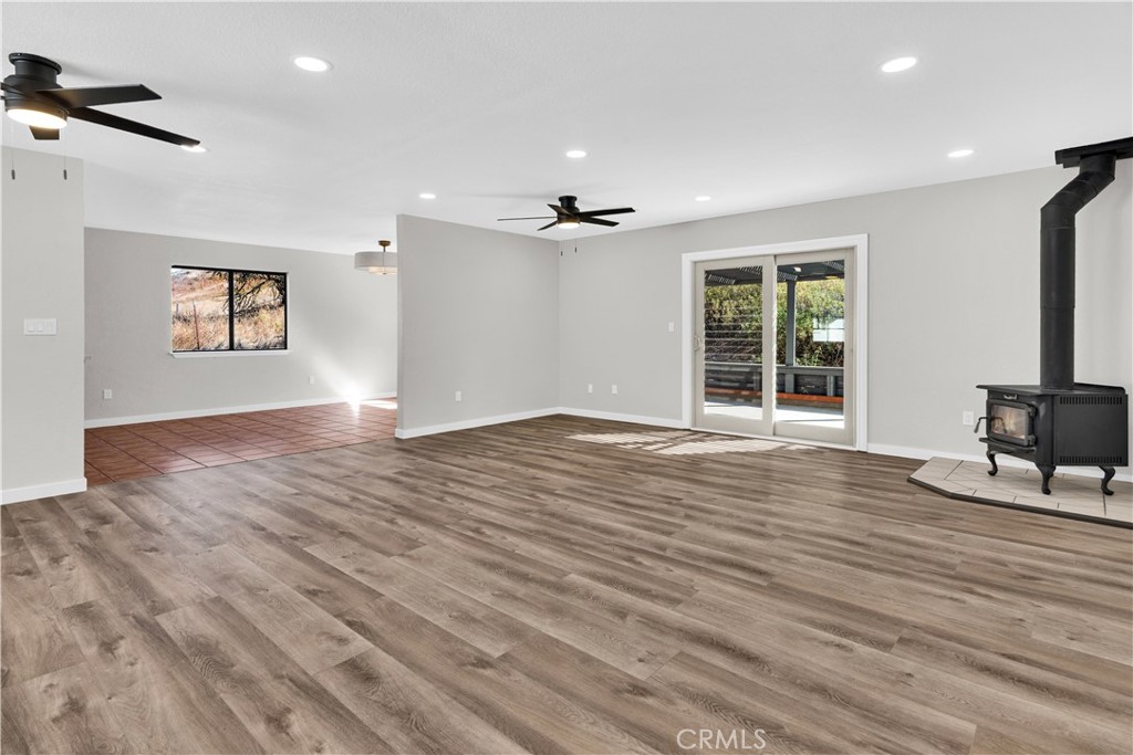 3925 Hillcrest, Templeton, CA 93465