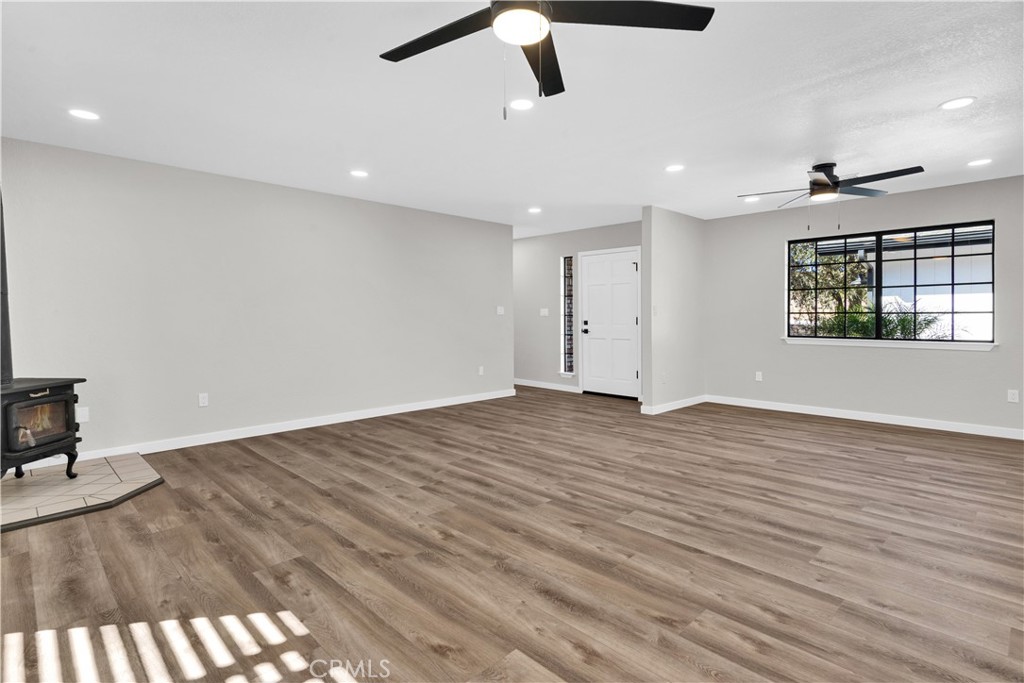 3925 Hillcrest, Templeton, CA 93465