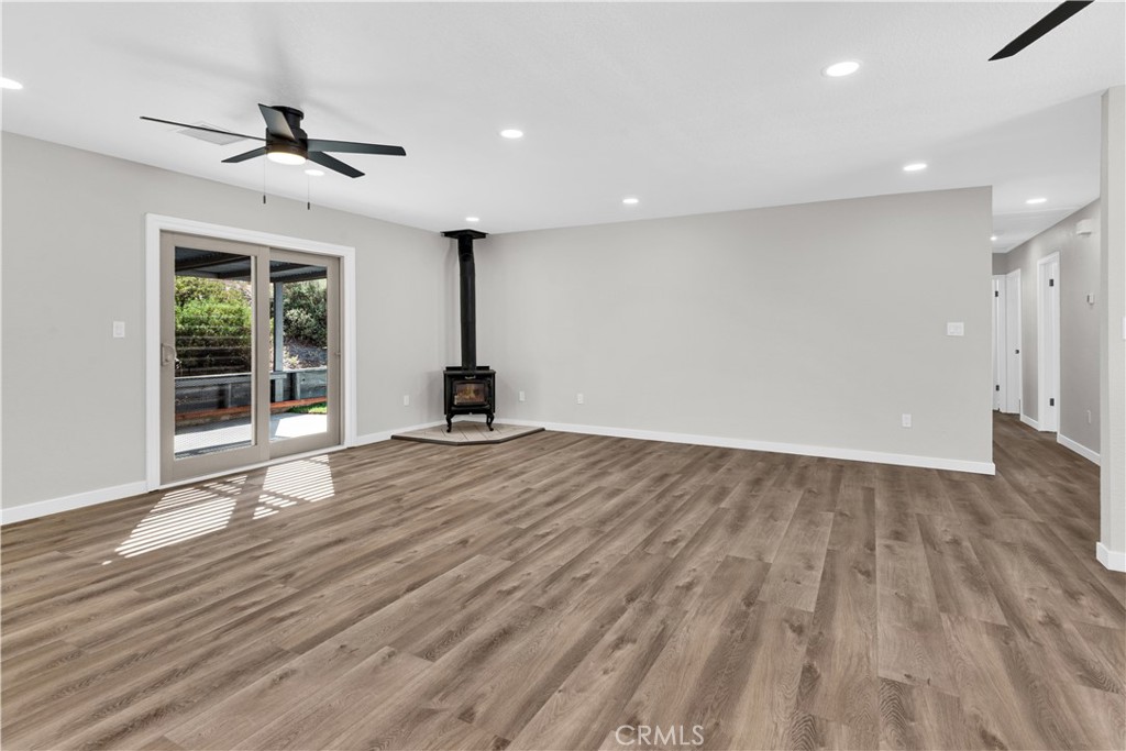 3925 Hillcrest, Templeton, CA 93465