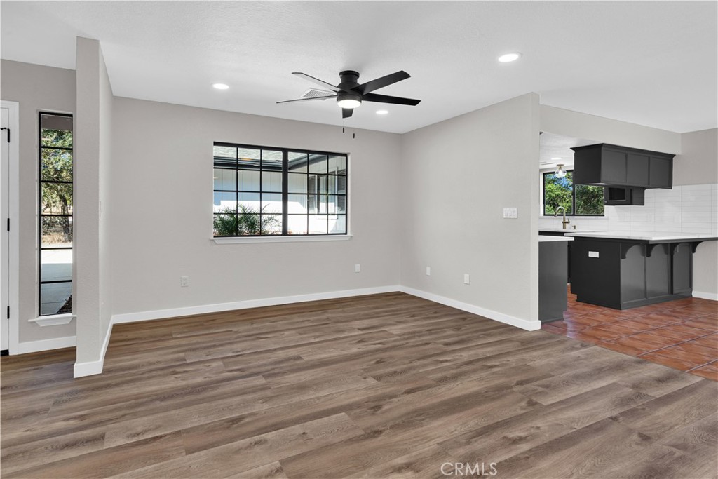 3925 Hillcrest, Templeton, CA 93465
