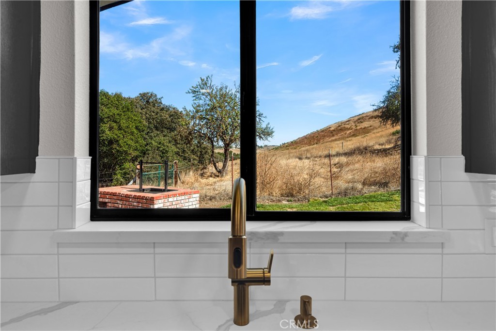 3925 Hillcrest, Templeton, CA 93465