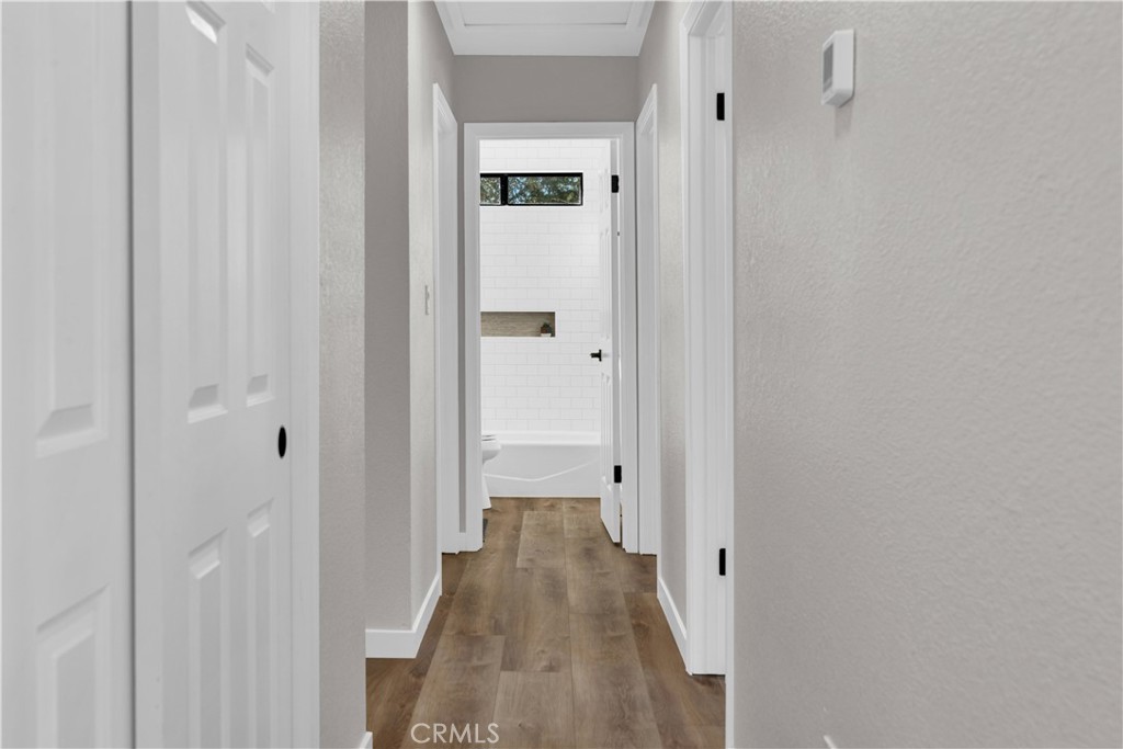 3925 Hillcrest, Templeton, CA 93465