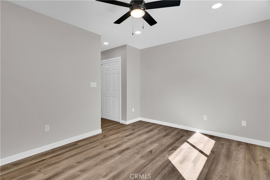 3925 Hillcrest, Templeton, CA 93465