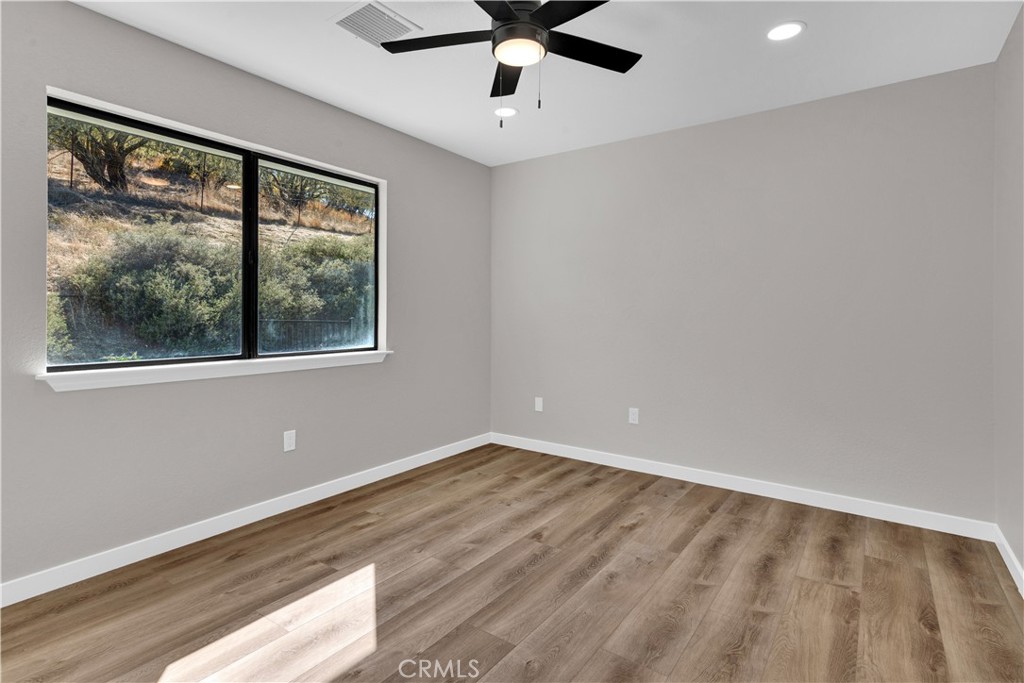 3925 Hillcrest, Templeton, CA 93465