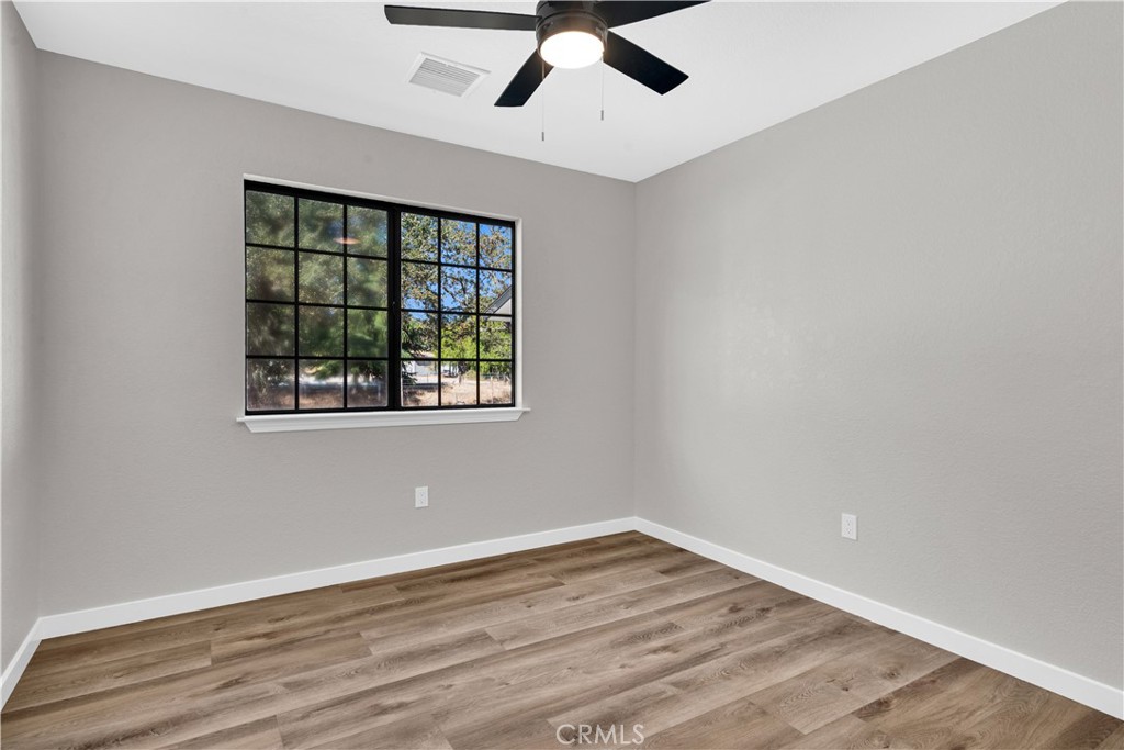 3925 Hillcrest, Templeton, CA 93465