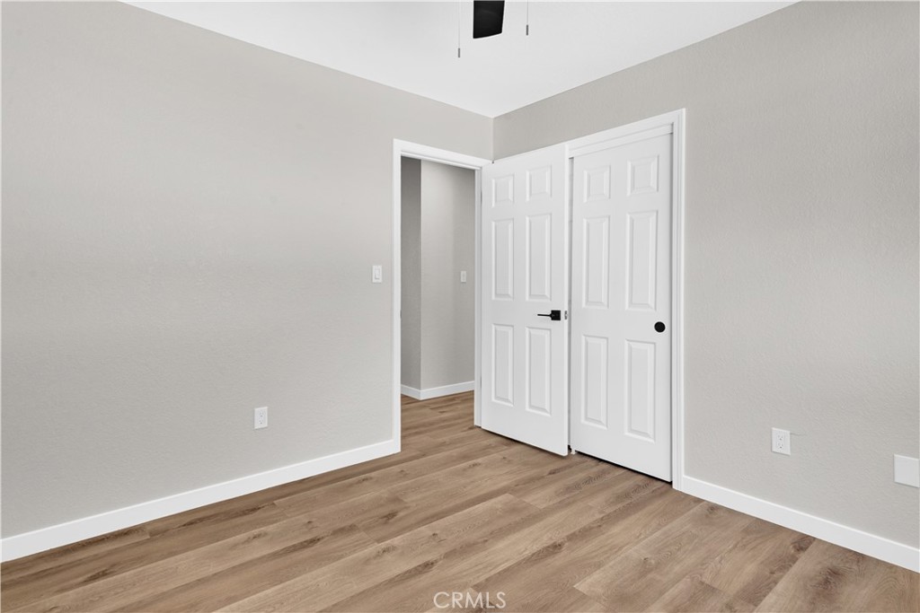3925 Hillcrest, Templeton, CA 93465