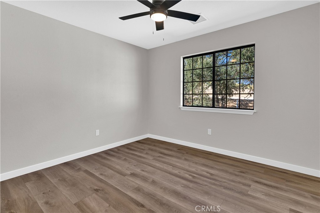 3925 Hillcrest, Templeton, CA 93465