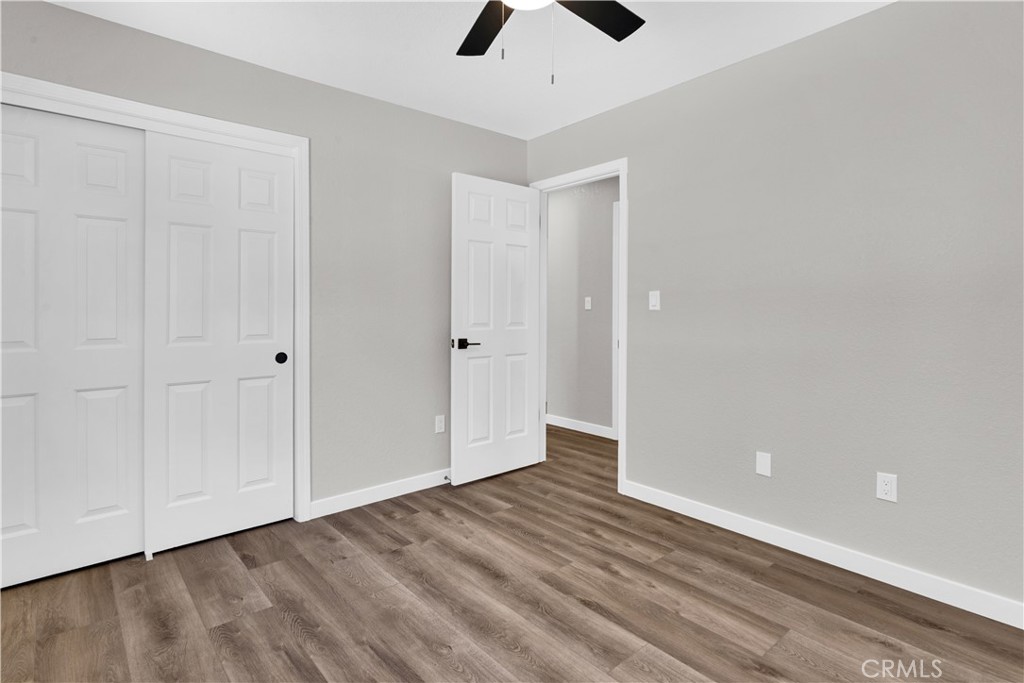 3925 Hillcrest, Templeton, CA 93465