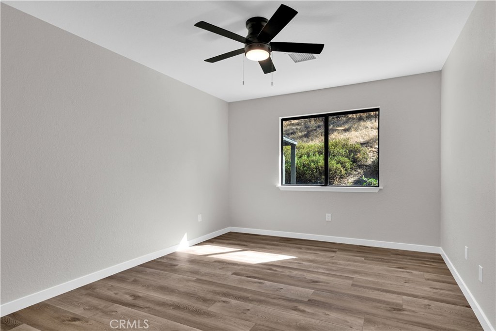 3925 Hillcrest, Templeton, CA 93465