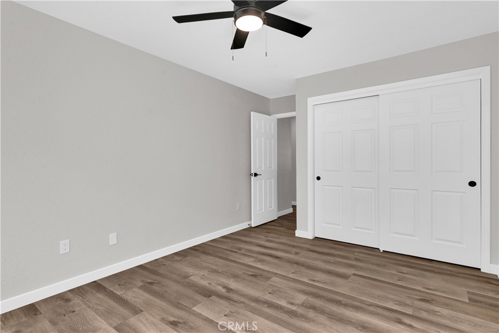 3925 Hillcrest, Templeton, CA 93465