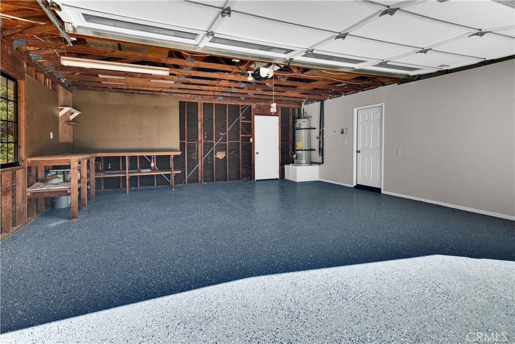 3925 Hillcrest, Templeton, CA 93465