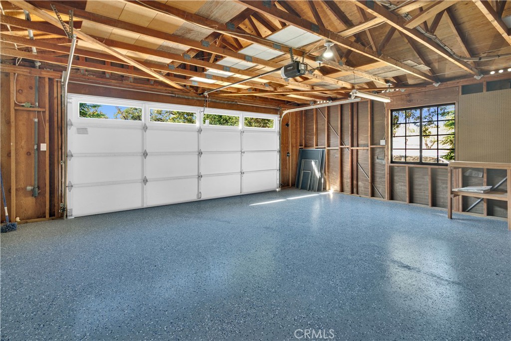 3925 Hillcrest, Templeton, CA 93465