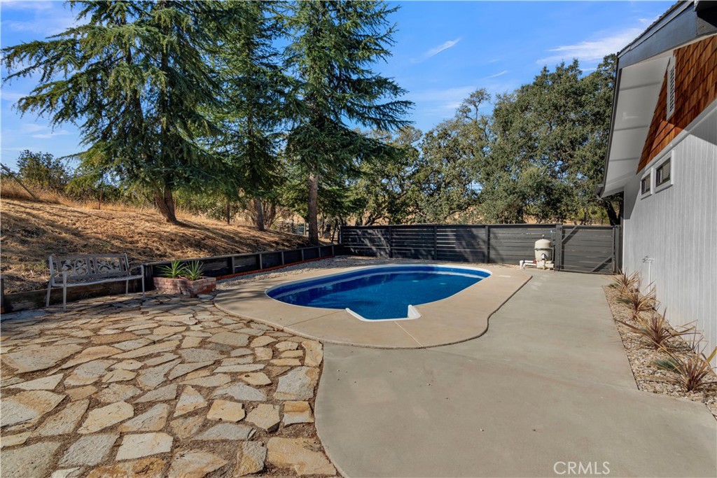 3925 Hillcrest, Templeton, CA 93465