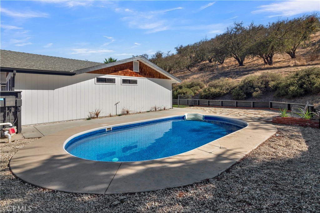 3925 Hillcrest, Templeton, CA 93465