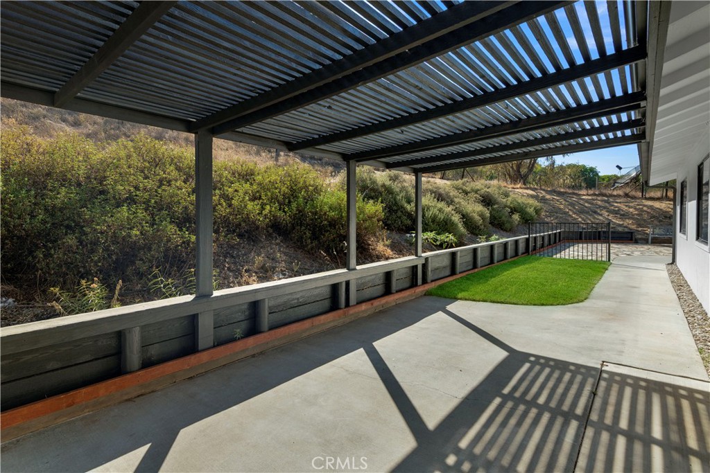 3925 Hillcrest, Templeton, CA 93465