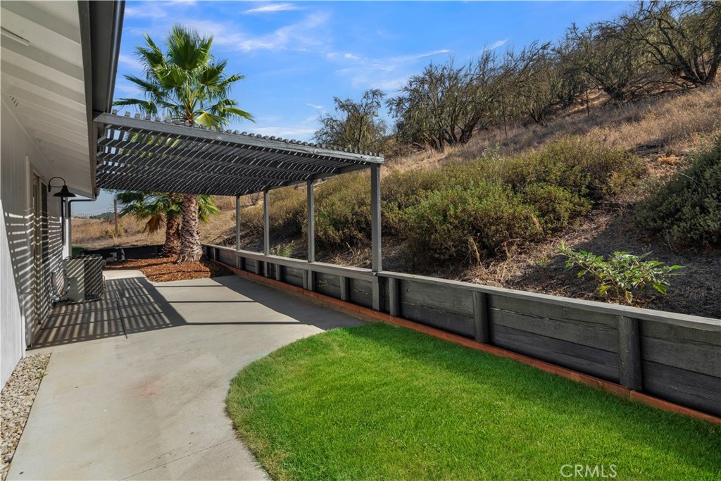 3925 Hillcrest, Templeton, CA 93465