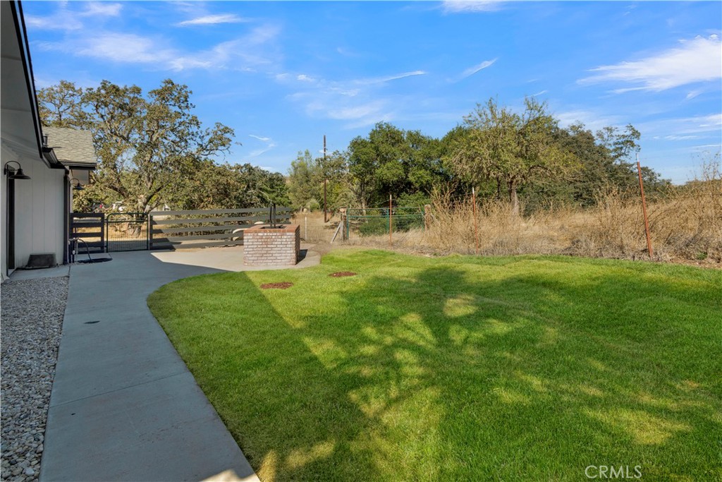 3925 Hillcrest, Templeton, CA 93465
