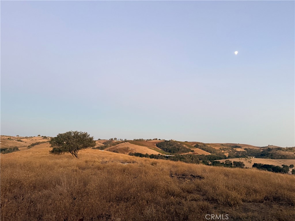 3925 Hillcrest, Templeton, CA 93465