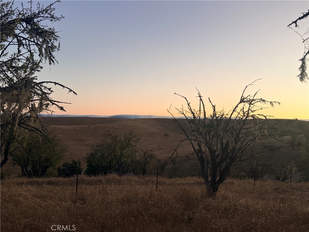 3925 Hillcrest, Templeton, CA 93465