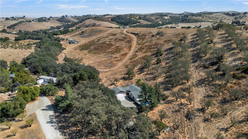 3925 Hillcrest, Templeton, CA 93465