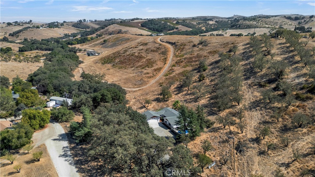 3925 Hillcrest, Templeton, CA 93465