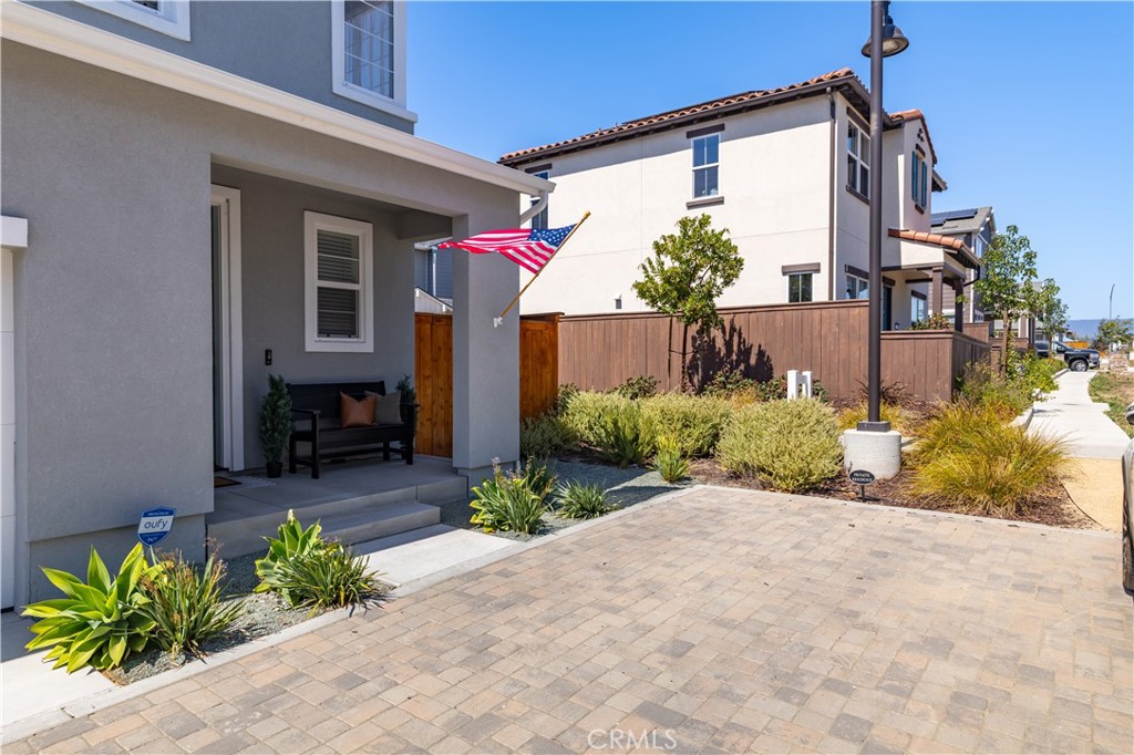 190 Tango, San Luis Obispo, CA 93401