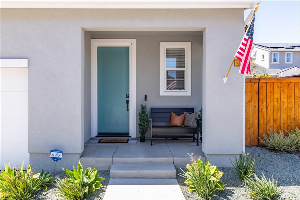 190 Tango, San Luis Obispo, CA 93401