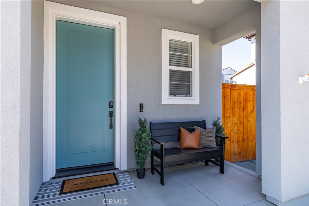 190 Tango, San Luis Obispo, CA 93401