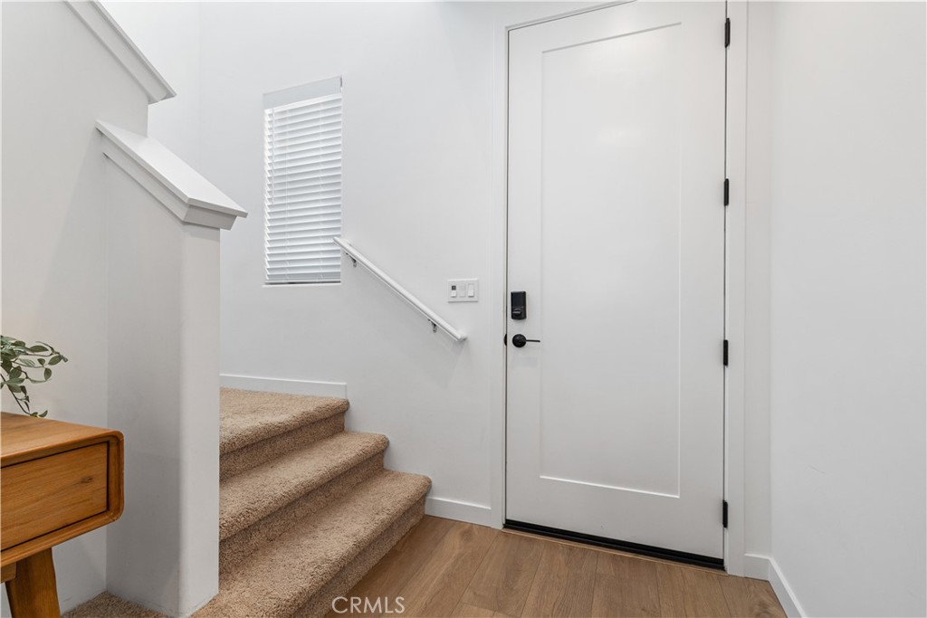 190 Tango, San Luis Obispo, CA 93401