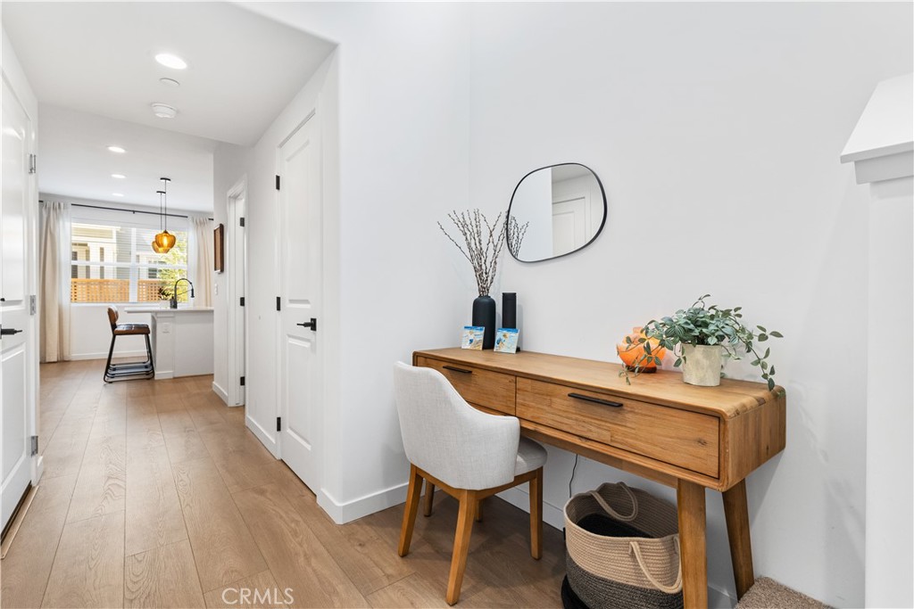 190 Tango, San Luis Obispo, CA 93401