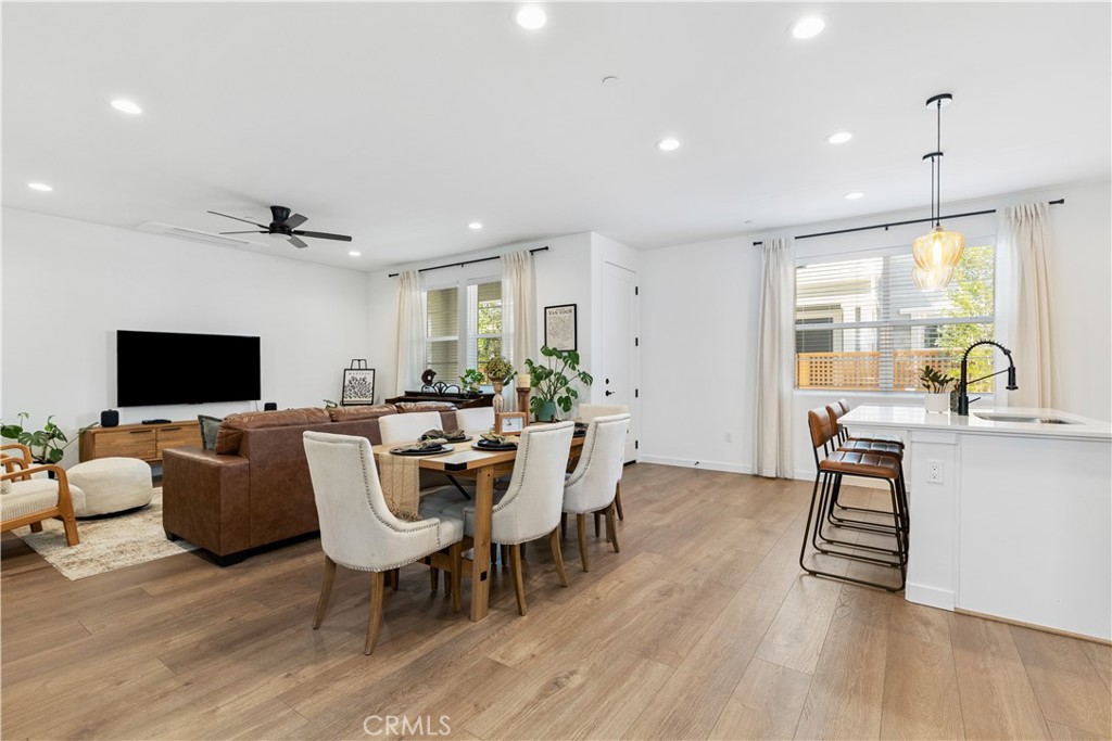 190 Tango, San Luis Obispo, CA 93401