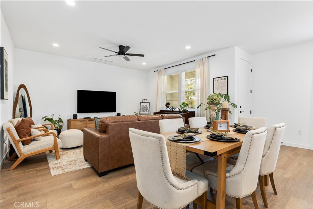 190 Tango, San Luis Obispo, CA 93401
