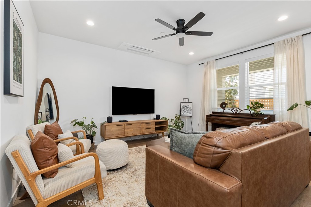 190 Tango, San Luis Obispo, CA 93401