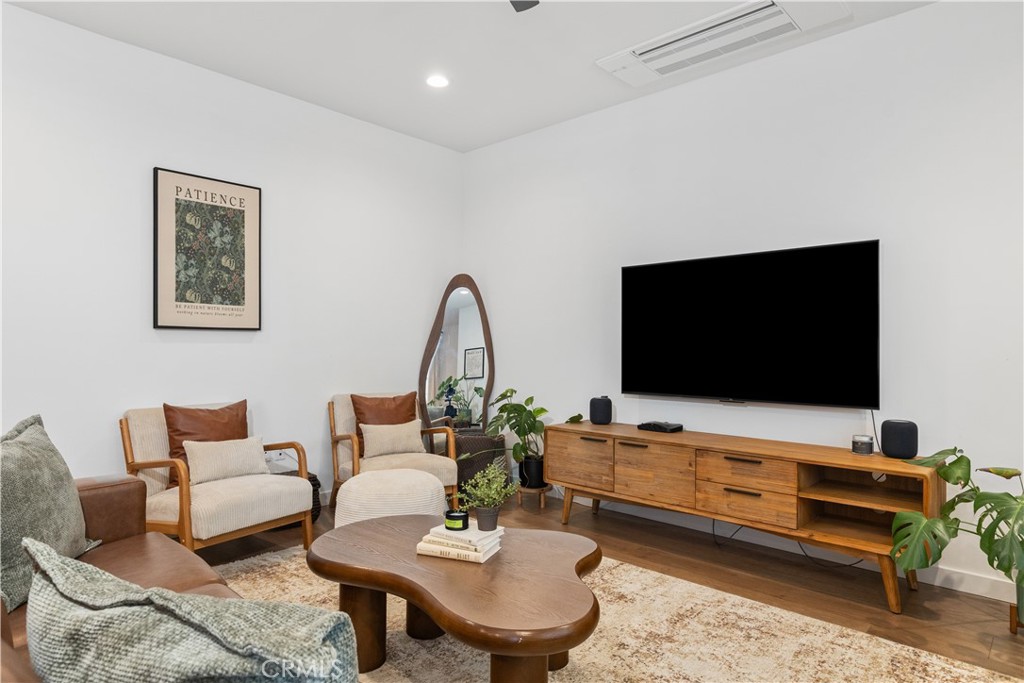 190 Tango, San Luis Obispo, CA 93401
