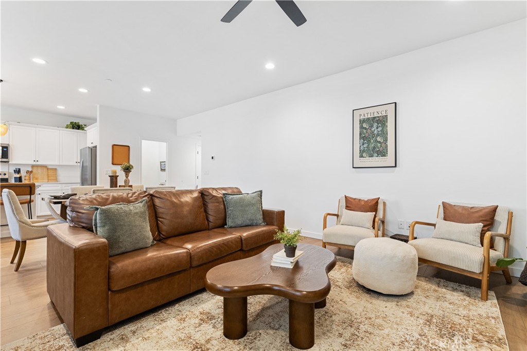 190 Tango, San Luis Obispo, CA 93401
