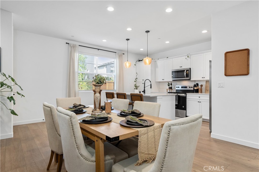 190 Tango, San Luis Obispo, CA 93401