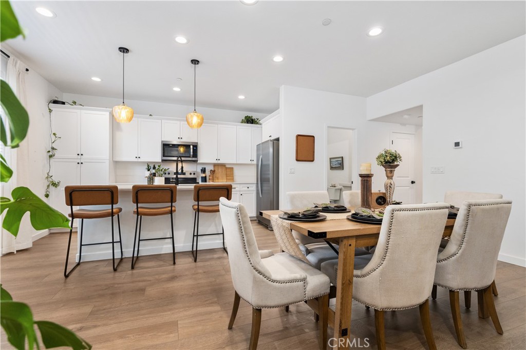 190 Tango, San Luis Obispo, CA 93401