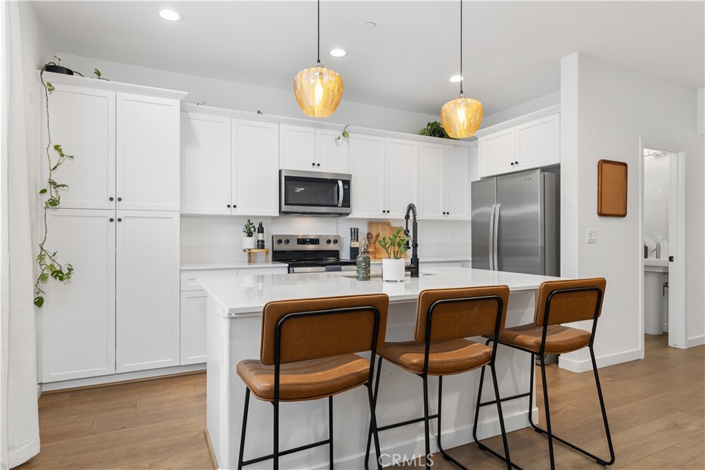 190 Tango, San Luis Obispo, CA 93401