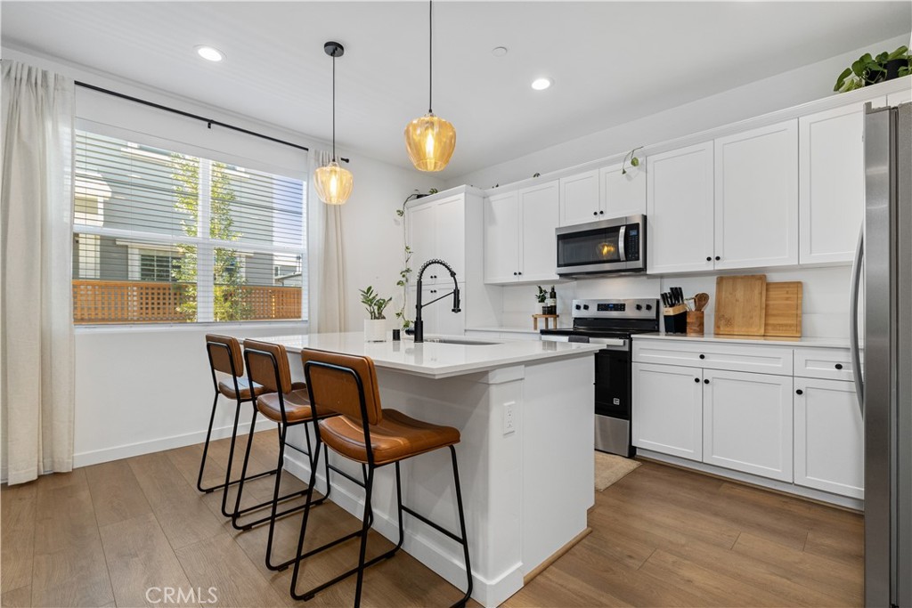 190 Tango, San Luis Obispo, CA 93401