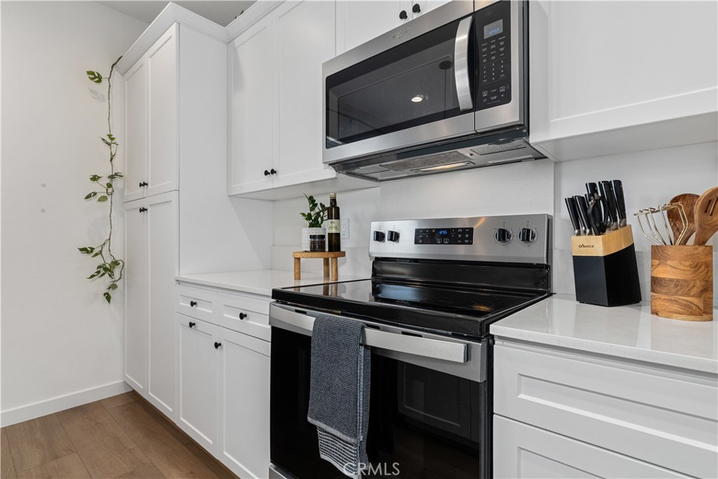 190 Tango, San Luis Obispo, CA 93401