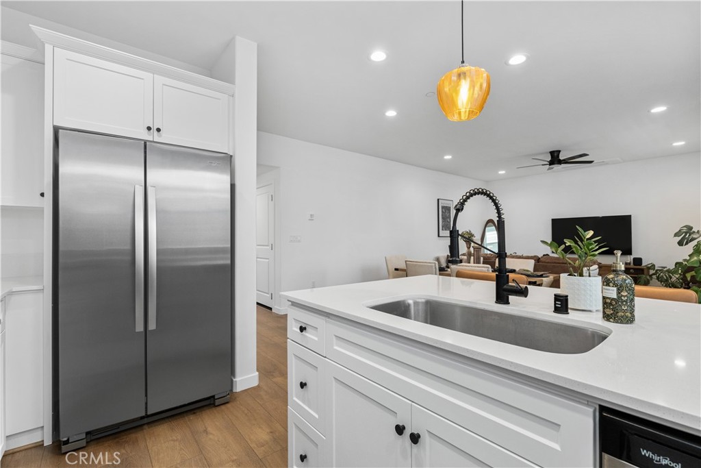 190 Tango, San Luis Obispo, CA 93401